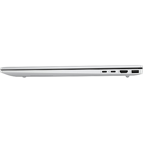 Ноутбук HP OmniBook 5 16-af1005ua 16