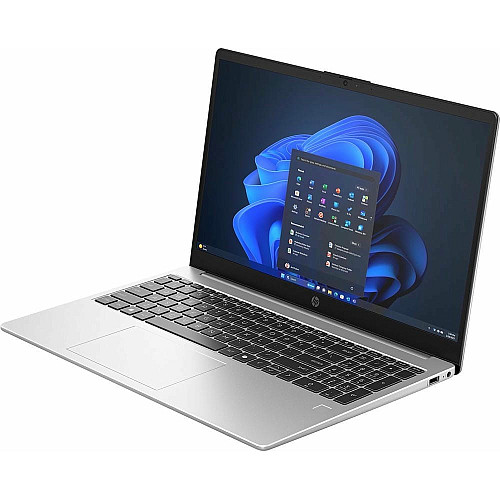 Ноутбук HP 250R-G10 15.6