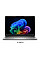Ноутбук Dell Latitude 7455 14