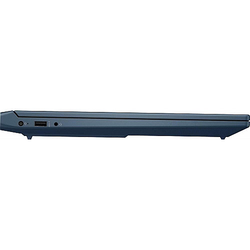 Ноутбук HP Victus 15-fb3046ua 15.6