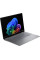 Ноутбук HP OmniBook X Flip x360 16-ar0000ua 16