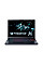 Ноутбук Acer Predator Helios Neo 16 PHN16-73 16