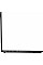 Ноутбук Lenovo ThinkPad T14S-G6 14
