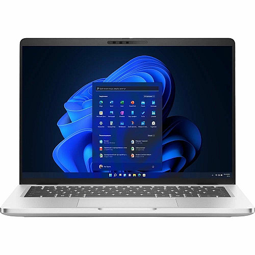 Ноутбук Dell Pro 14 Plus 14