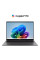 Ноутбук ASUS Vivobook S16 S3607QA-SH042W 16