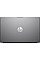 Ноутбук HP 250R-G10 15.6