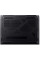 Ноутбук Acer Nitro V 16 ANV16-72 16