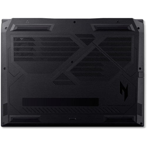 Ноутбук Acer Nitro V 16 ANV16-72 16