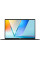 Ноутбук ASUS Vivobook S16 S3607VA-RP145 16