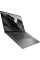 Ноутбук ASUS Zenbook S16 UM5606GA-SS203W 16