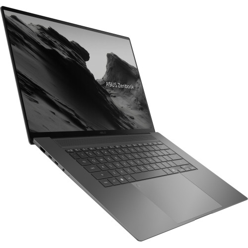 Ноутбук ASUS Zenbook S16 UM5606GA-SS203W 16