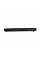 Ноутбук Lenovo ThinkPad L14-G5 14