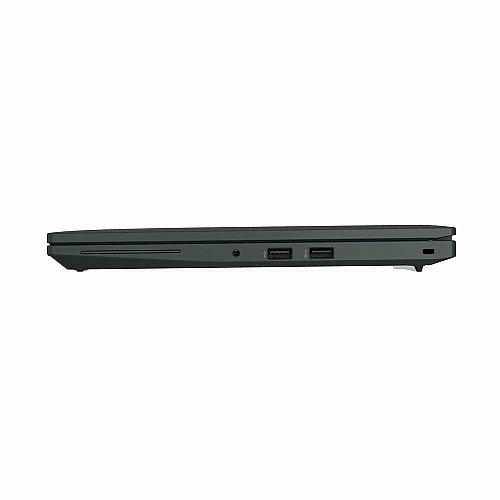 Ноутбук Lenovo ThinkPad L14-G5 14