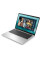 Ноутбук Dell Pro 14 Essential 14