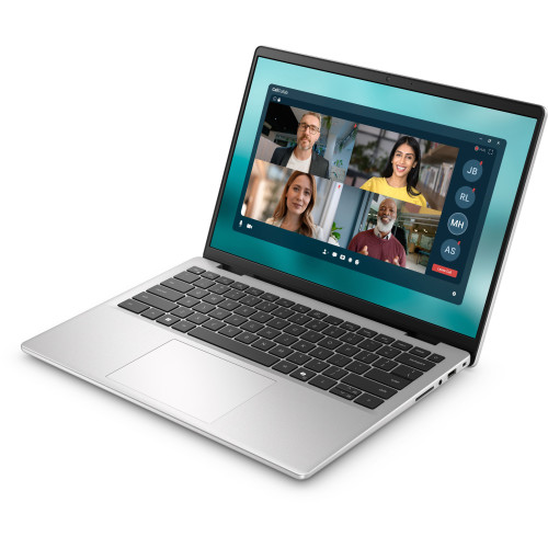 Ноутбук Dell Pro 14 Essential 14
