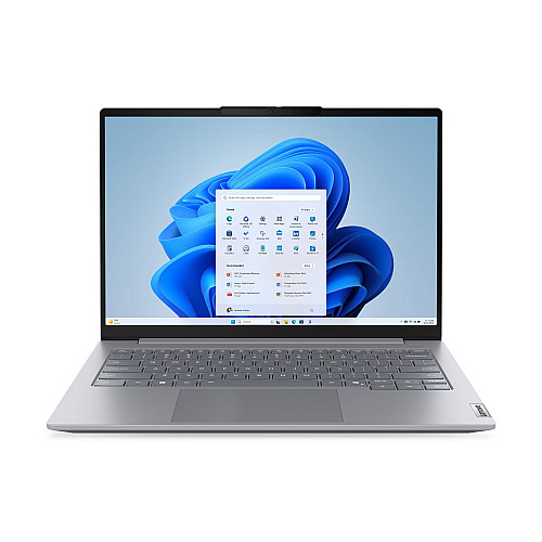 Ноутбук Lenovo ThinkBook 14-G9 14