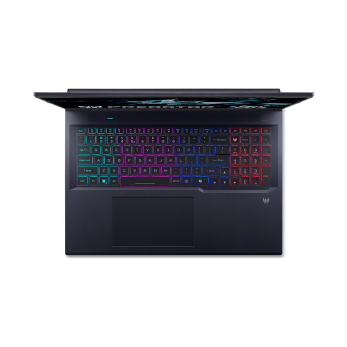 Ноутбук Acer Predator Helios Neo 18 PHN18-72 18
