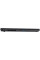 Ноутбук Acer Nitro V 16 ANV16-72 16