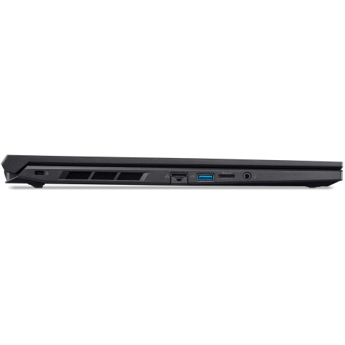 Ноутбук Acer Nitro V 16 ANV16-72 16