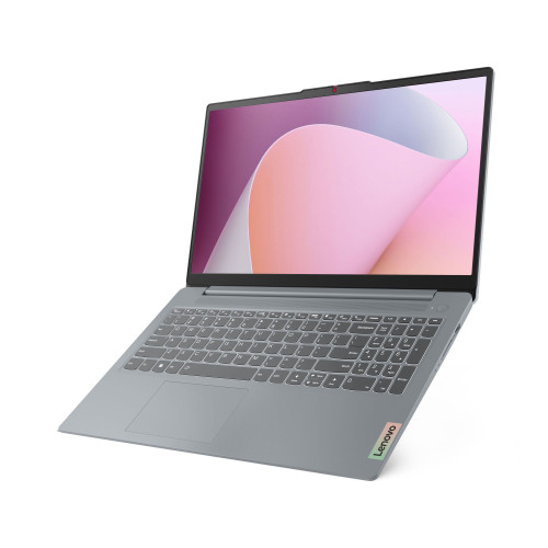 Ноутбук Lenovo IdeaPad Slim 3-15AMN8 15.6