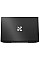 Ноутбук Dream Machines RG4050-15 15.6FHD IPS, Intel i7-13620H, 32GB, F1TB, NVD4050-6, DOS, чорний