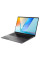 Ноутбук ASUS Vivobook S16 S3607QA-SH042W 16