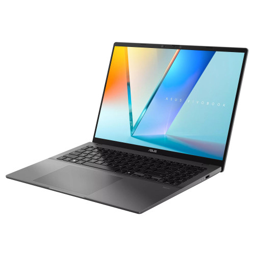 Ноутбук ASUS Vivobook S16 S3607QA-SH042W 16
