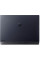 Ноутбук Acer Predator Helios Neo 16 PHN16-I31 16