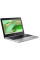 Ноутбук Acer Chromebook CB311-12H 11