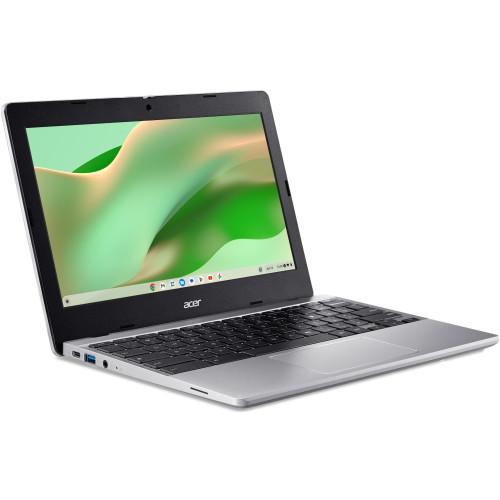 Ноутбук Acer Chromebook CB311-12H 11