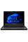 Ноутбук HP 240R-G9 14
