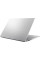 Ноутбук ASUS Vivobook S16 M3607KA-SH031 16