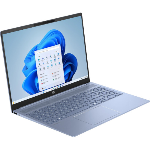 Ноутбук HP OmniBook 5 16-af1008ua 16