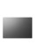 Ноутбук ASUS Vivobook S16 M3607KA-SH044 16