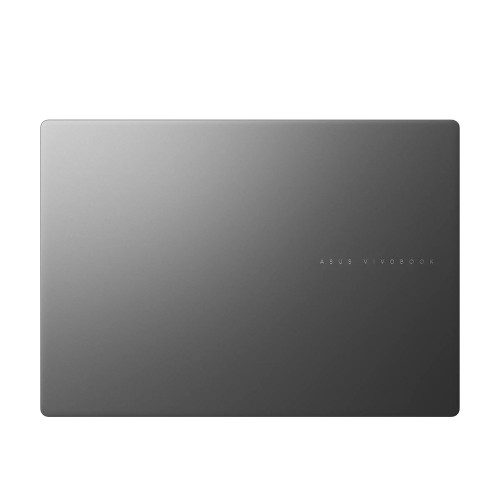 Ноутбук ASUS Vivobook S16 M3607KA-SH044 16