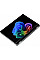 Ноутбук HP OmniBook X Flip x360 14-fk0002ru 14