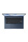 Ноутбук ASUS Vivobook 14 X1404VA-EB1527 14