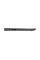 Ноутбук Acer Aspire 17 A17-51M 17.3