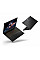 Ноутбук Acer Nitro V 15 ANV15-52 15.6