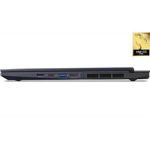 Ноутбук Acer Predator Helios Neo 14 PHN14-71 14.5