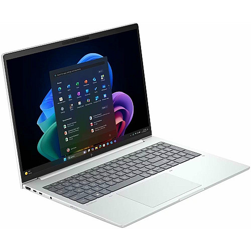 Ноутбук HP EliteBook 8-G1i 16