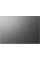Ноутбук ASUS Vivobook S16 M3607GA-SH009 16