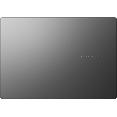 Ноутбук ASUS Vivobook S16 M3607GA-SH009 16