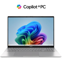 Ноутбук ASUS Vivobook S16 S3607QA-SH043W 16