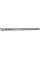 Ноутбук ASUS Vivobook S16 S3607VA-RP146 16