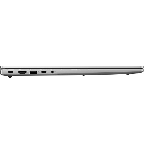 Ноутбук ASUS Vivobook S16 S3607VA-RP146 16