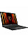 Ноутбук MSI Stealth A16 AI+ A3XWHG-067XUA 16