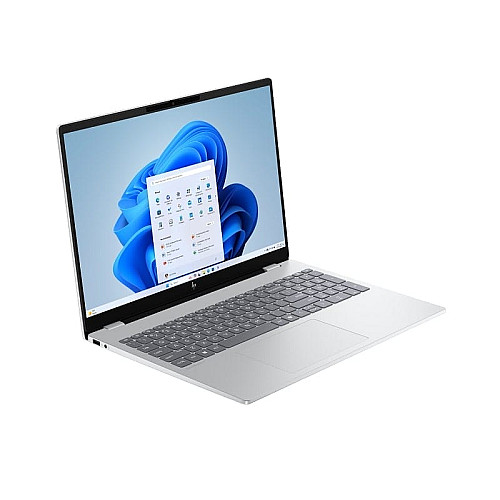 Ноутбук HP OmniBook 7 16-az0003ru 16