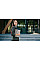 Ноутбук Lenovo ThinkBook 14-G7 14