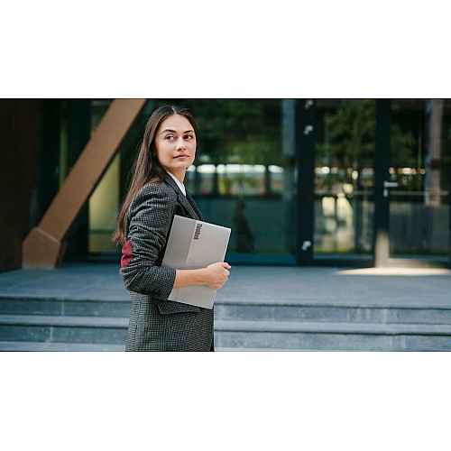 Ноутбук Lenovo ThinkBook 14-G7 14